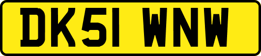 DK51WNW