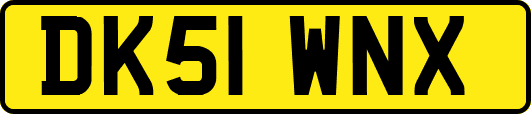 DK51WNX