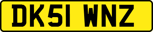 DK51WNZ