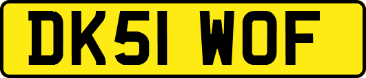 DK51WOF