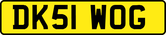 DK51WOG