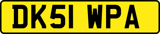 DK51WPA