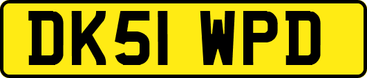 DK51WPD