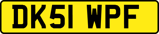 DK51WPF