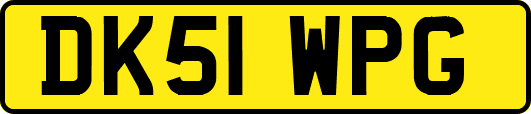 DK51WPG