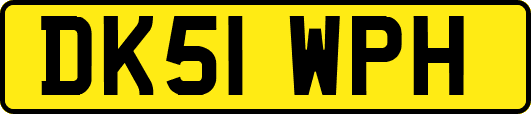 DK51WPH