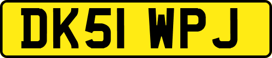 DK51WPJ