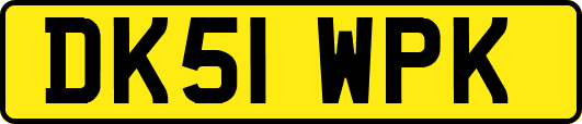 DK51WPK