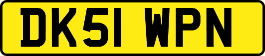 DK51WPN