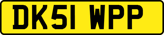 DK51WPP