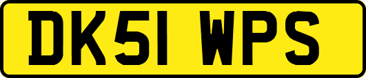 DK51WPS