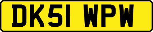 DK51WPW