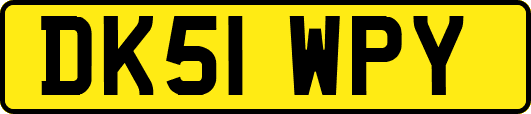 DK51WPY