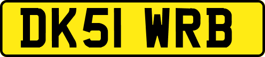 DK51WRB