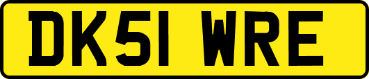 DK51WRE