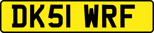 DK51WRF