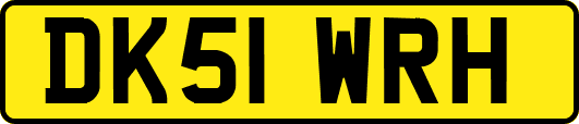 DK51WRH