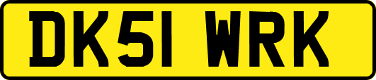 DK51WRK