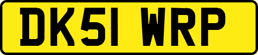 DK51WRP