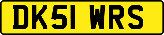 DK51WRS