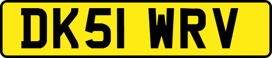 DK51WRV