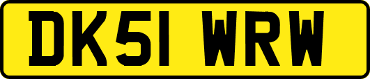 DK51WRW