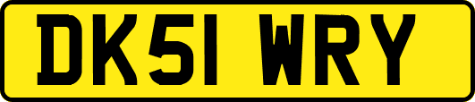 DK51WRY