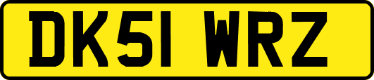 DK51WRZ