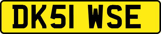 DK51WSE