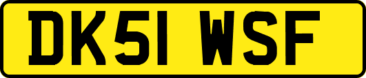 DK51WSF