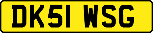 DK51WSG