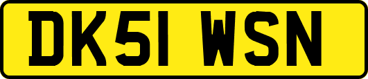 DK51WSN