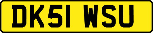 DK51WSU