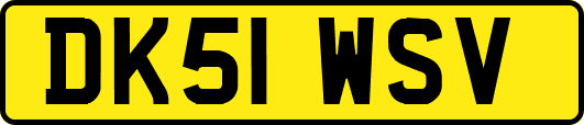 DK51WSV