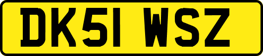 DK51WSZ