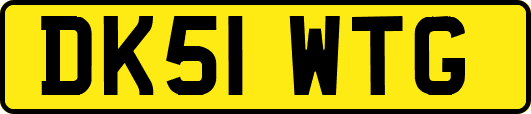 DK51WTG