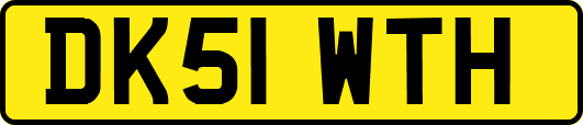 DK51WTH