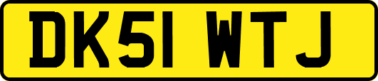 DK51WTJ