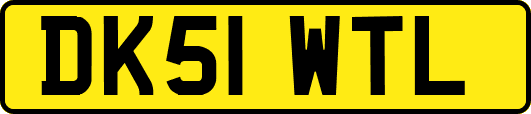 DK51WTL