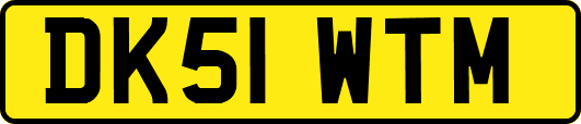 DK51WTM