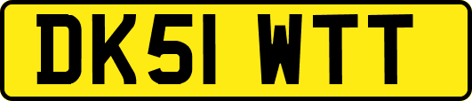 DK51WTT