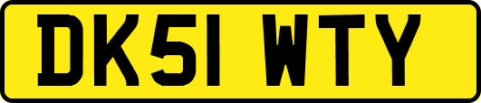 DK51WTY