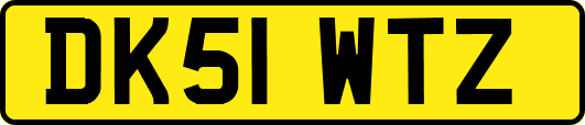 DK51WTZ