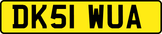 DK51WUA