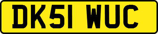 DK51WUC