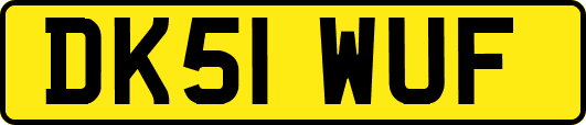 DK51WUF