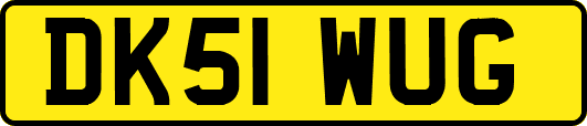 DK51WUG