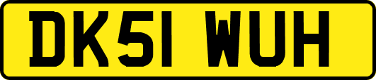 DK51WUH