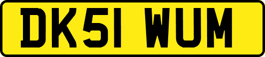 DK51WUM