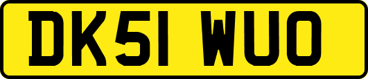 DK51WUO